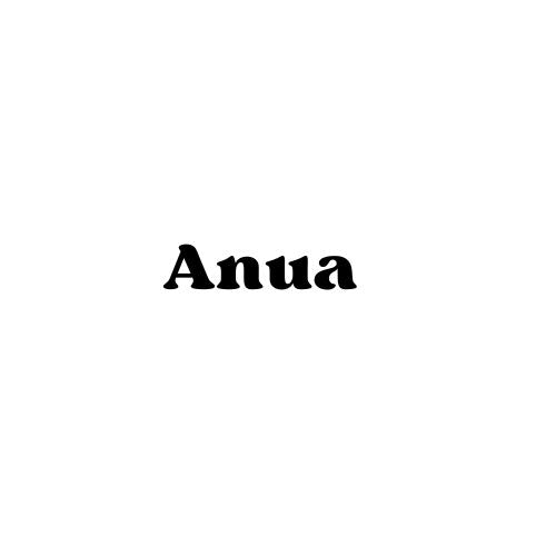 Anua collection