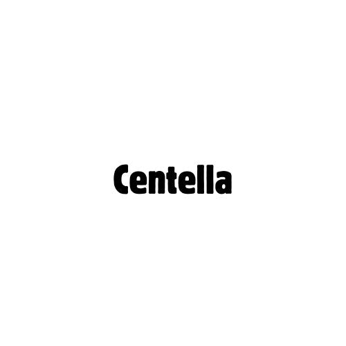 Centella collection