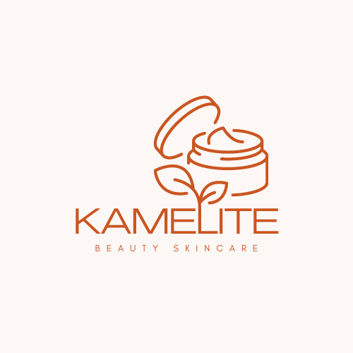 Kamelite✨